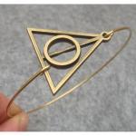 Harry Potter Deathly Hallo..